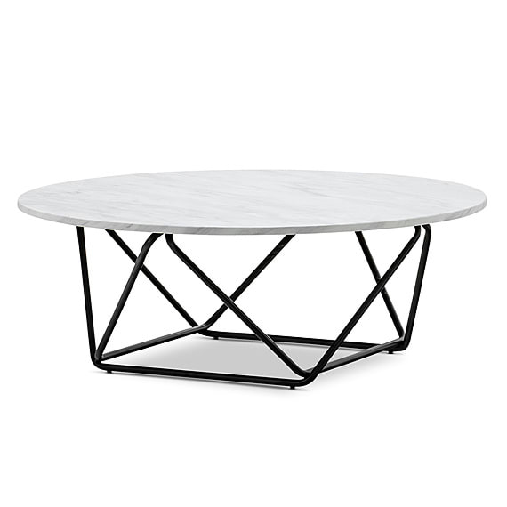 NILS Coffee Table