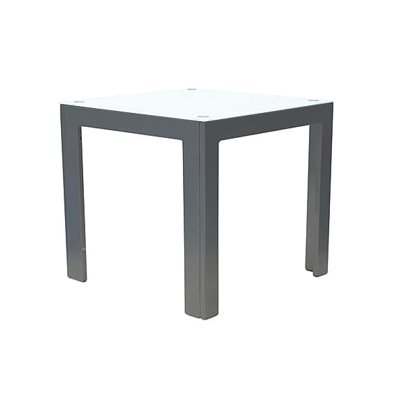 DALIN Side Table