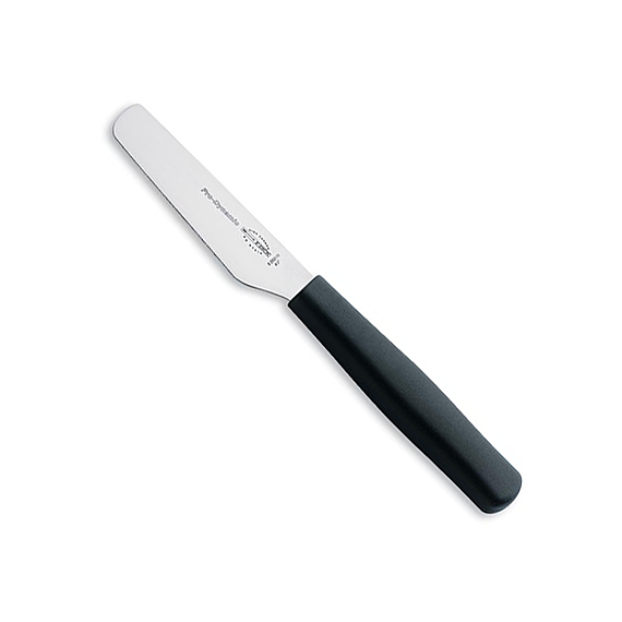 PRO DYNAMIC Breakfast Knife