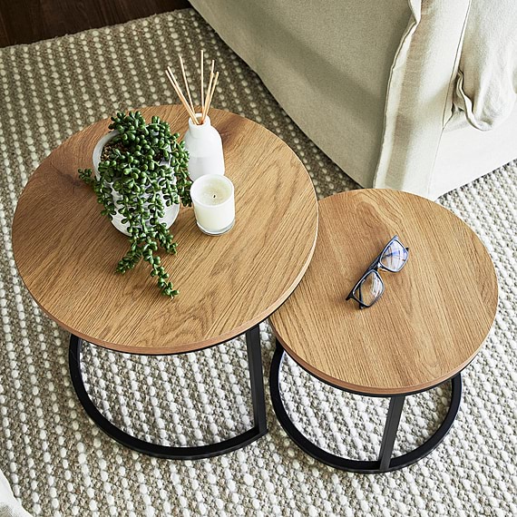 SONOMA Side Table