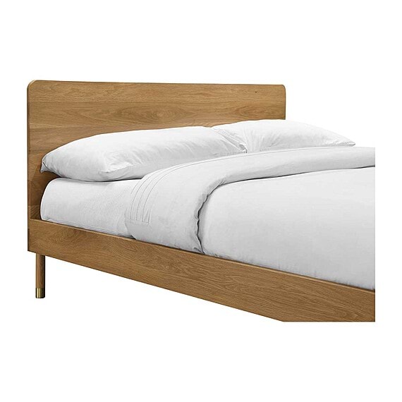 ARLOV Bed