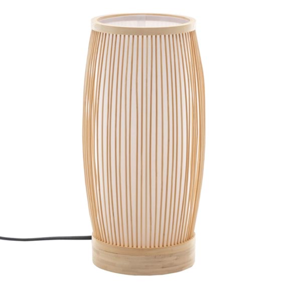 VOITSBERG Table Lamp