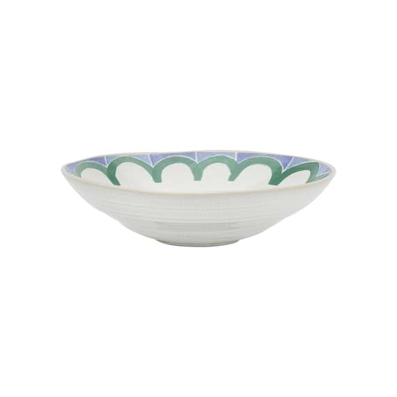 ARCOLA Bowl Set