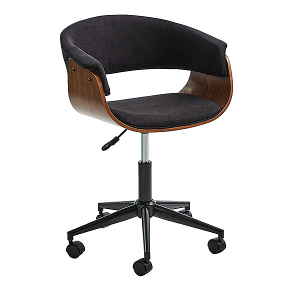 TIA Office Chair