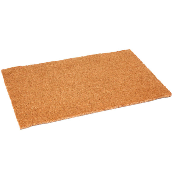 NUBRA Doormat