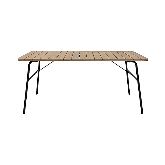 KINGSNORTH Dining Table