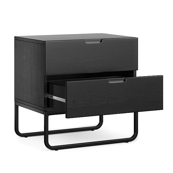 DANO Bedside Table