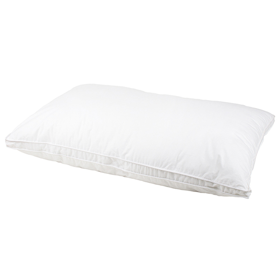 CHATEAU Pillow
