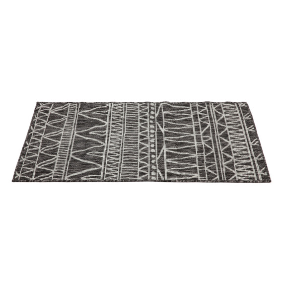 ASSARE Outdoor Rug