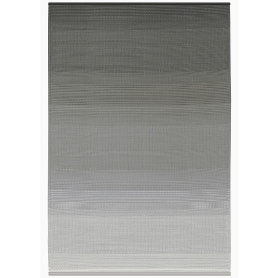 BIG SUR Outdoor Rug