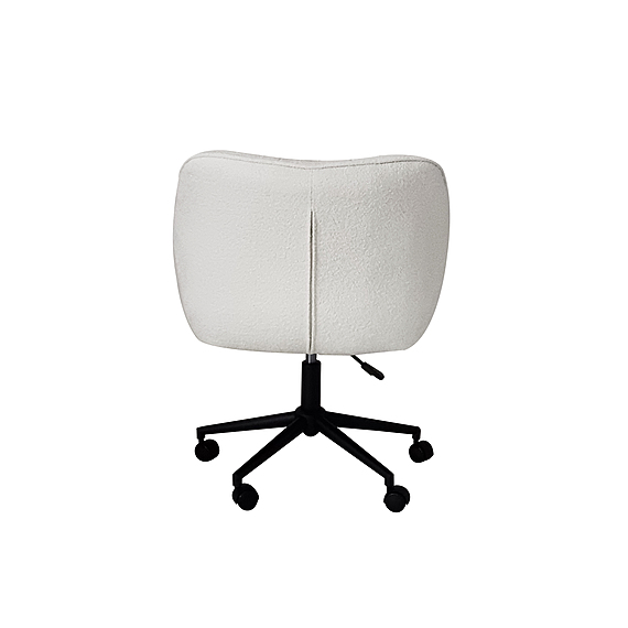 KILSYTH Office Chair