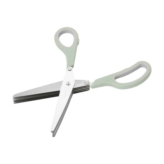 GOURMET KITCHEN Scissors