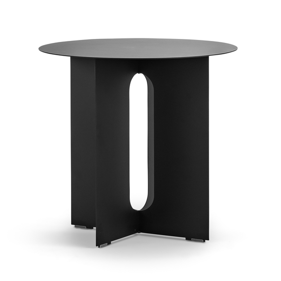 KINNA Side Table