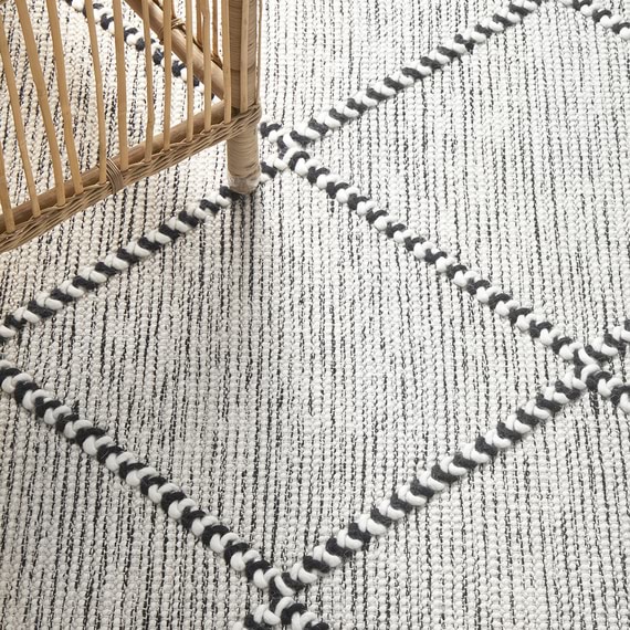 RYDEN JASMIN Floor Rug