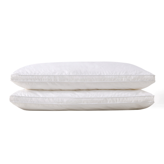 REYNA Set of 2 Pillow