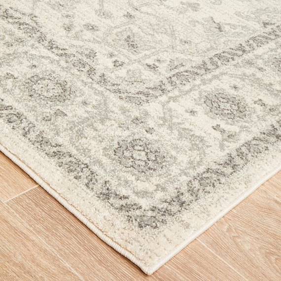 TOSTE Floor Rug