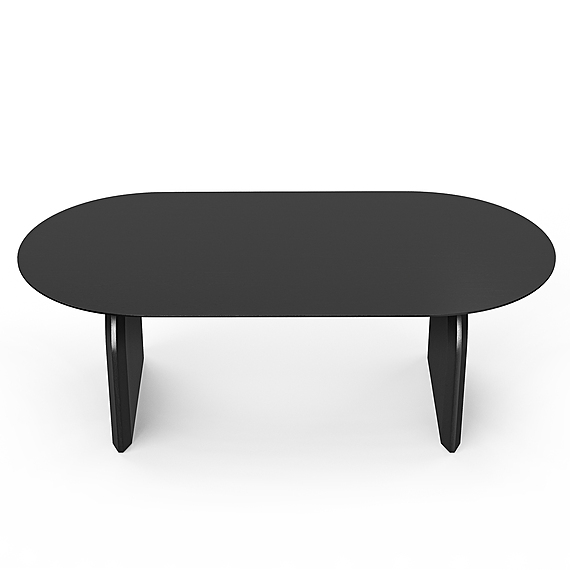 ALARIK Dining Table