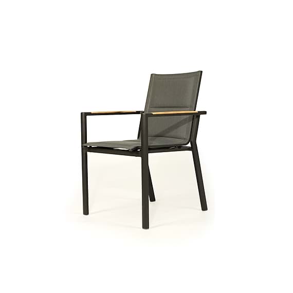 ROBERTO Dining Chair