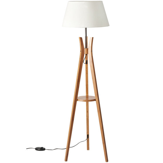 SALITRE Floor Lamp