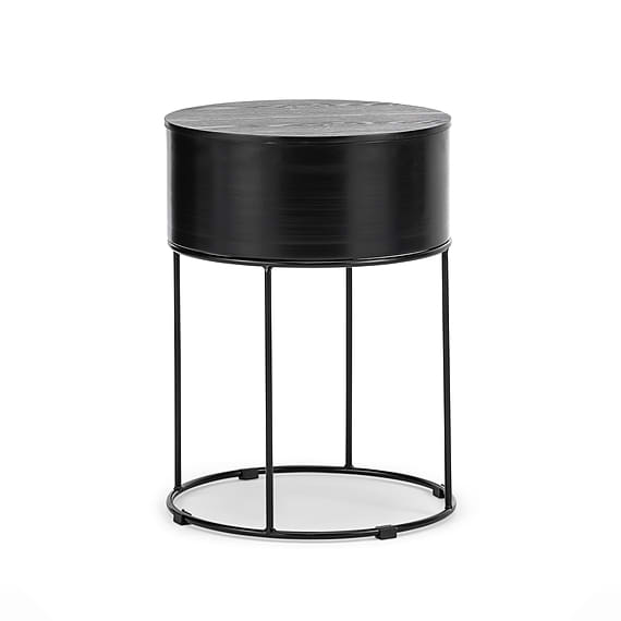 NYAH Side Table