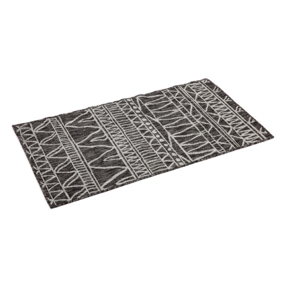 ASSARE Outdoor Rug