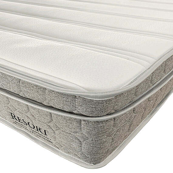 VALLENAR Mattress  in a Box