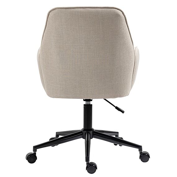 LUDVIG Office Chair