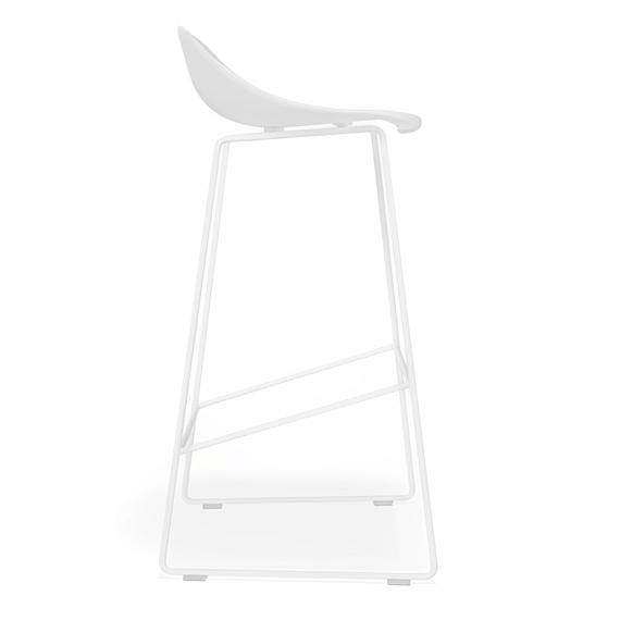 FREIRE Counter Stool