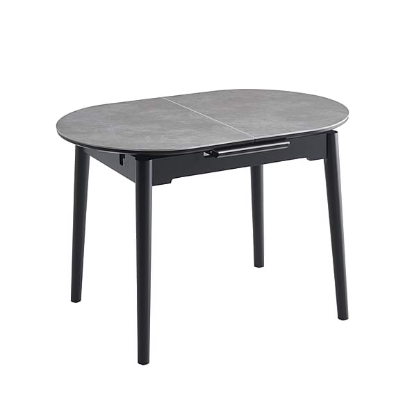 GENA Dining Table