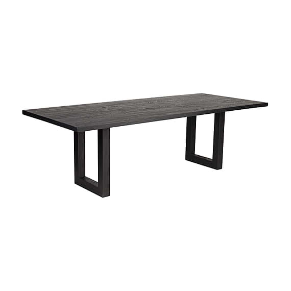 LEETON Dining Table