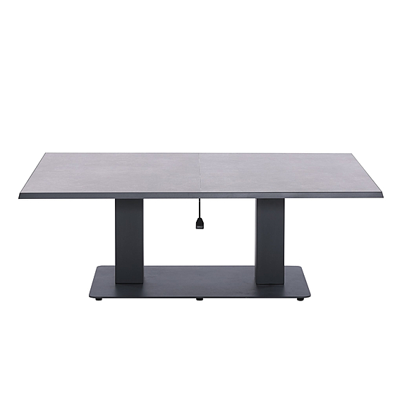 MOSOPA Dining Table