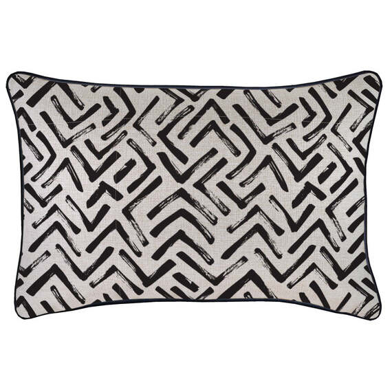 SACHIKO Cushion Cover