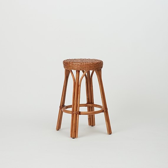 MALKARA Bar Stool