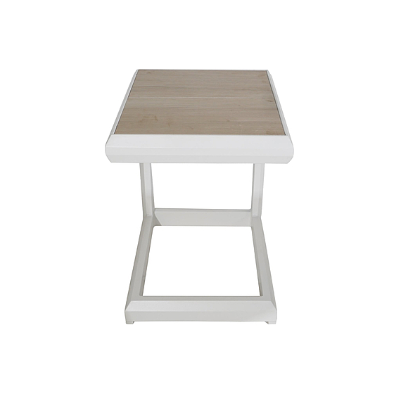 MOSOPA Side Table