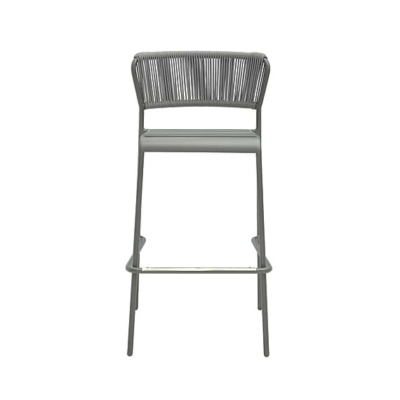 BOROMO Bar Stool