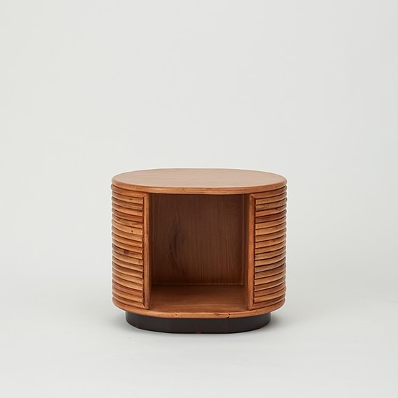 PERVARI Side Table