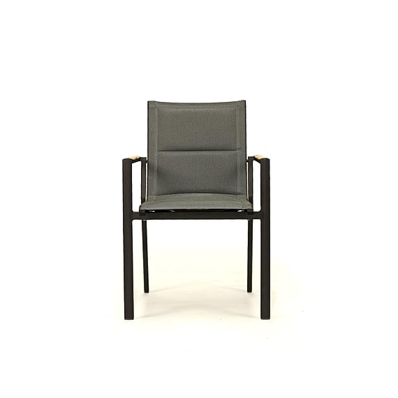 ROBERTO Dining Chair