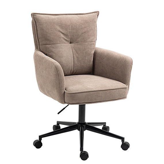 ROWANLY Office Chair