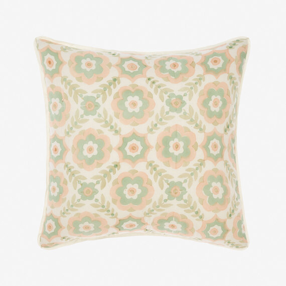 AMAYAN Cushion