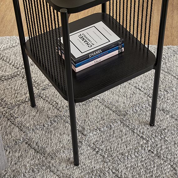 ITAMARI Side Table