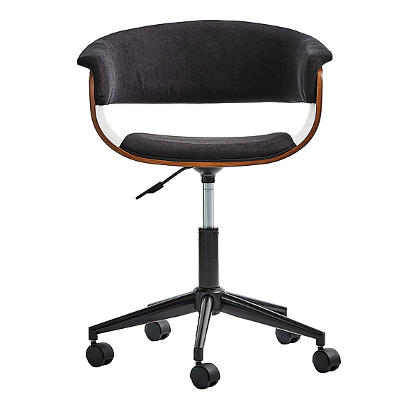 TIA Office Chair