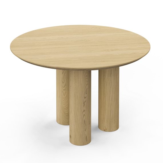 PENTICTON Dining Table