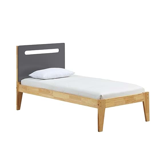 CASLA Trundle Bed