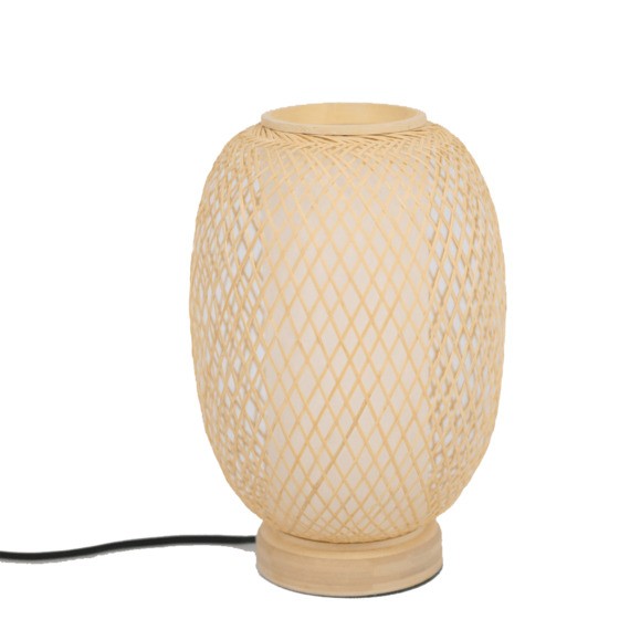 NARRABRI Table Lamp