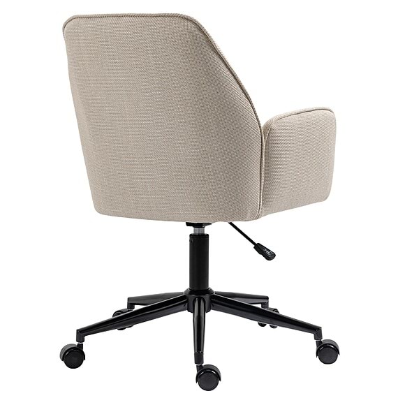 LUDVIG Office Chair