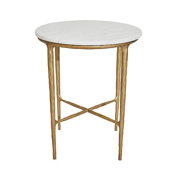 HESTON II Side Table