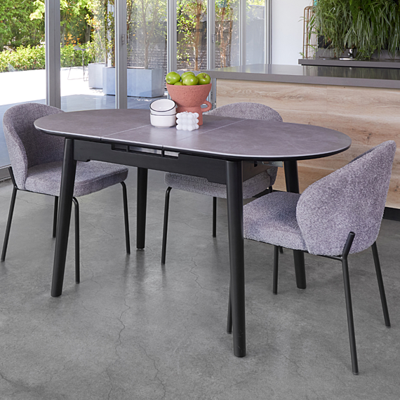 GENA Dining Table