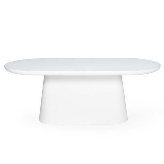 CLIZA Dining Table