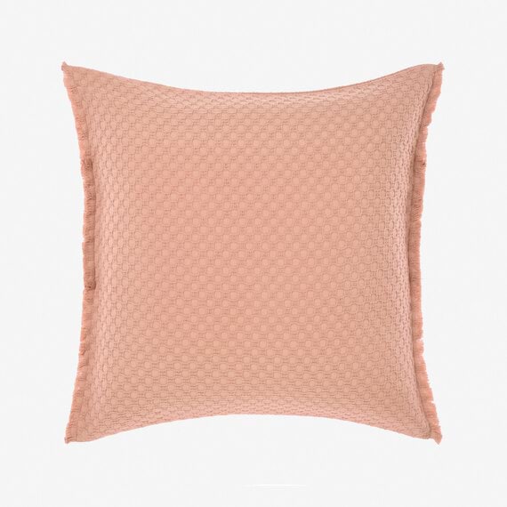 RAQUELLE European Pillowcase