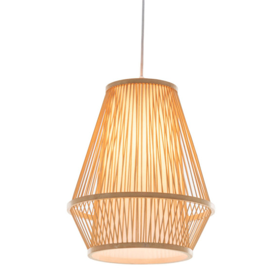 ALBURY Ceiling Pendant